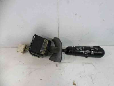 Recambio de mando limpia para daewoo leganza 1997-2004 referencia OEM IAM 96206808 3893301000 