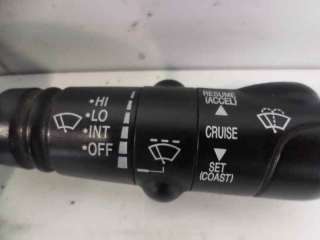 Recambio de mando limpia para daewoo leganza 1997-2004 referencia OEM IAM 96206808 3893301000 