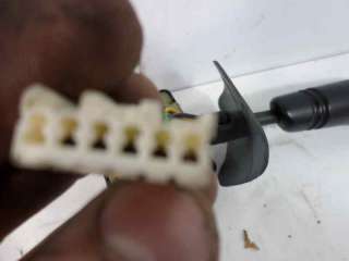 Recambio de mando limpia para daewoo leganza 1997-2004 referencia OEM IAM 96206808 3893301000 