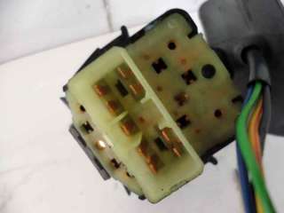 Recambio de mando limpia para daewoo leganza 1997-2004 referencia OEM IAM 96206808 3893301000 