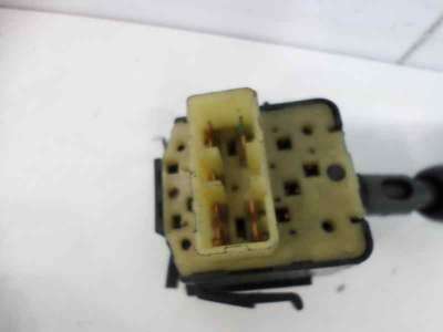 Recambio de mando limpia para daewoo matiz 1997-2004 referencia OEM IAM 96314334 5053301000 