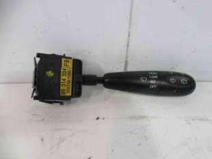 Recambio de mando limpia para daewoo matiz 1997-2004 referencia OEM IAM 96314334 5053301000  2