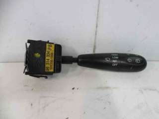Recambio de mando limpia para daewoo matiz 1997-2004 referencia OEM IAM 96314334 5053301000 