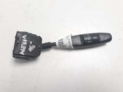 Recambio de mando limpia para daewoo nexia 1995-1999 referencia OEM IAM 96136858  