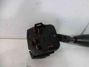 Recambio de mando limpia para daewoo nexia 1995-1999 referencia OEM IAM 96136858