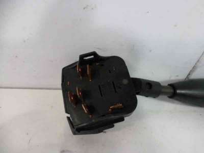 Recambio de mando limpia para daewoo nexia 1995-1999 referencia OEM IAM 96136858  