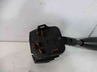 Recambio de mando limpia para daewoo nexia 1995-1999 referencia OEM IAM 96136858  