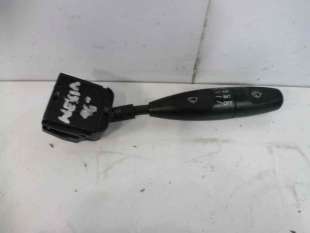 Recambio de mando limpia para daewoo nexia 1995-1999 referencia OEM IAM 96136858   2