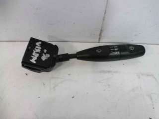 Recambio de mando limpia para daewoo nexia 1995-1999 referencia OEM IAM 96136858  