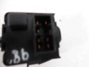 Recambio de mando intermitentes para daewoo lanos 1997-2004 referencia OEM IAM 96242526 3993201000