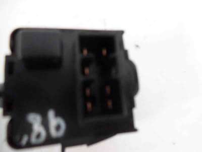 Recambio de mando intermitentes para daewoo lanos 1997-2004 referencia OEM IAM 96242526 3993201000 