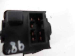 Recambio de mando intermitentes para daewoo lanos 1997-2004 referencia OEM IAM 96242526 3993201000 