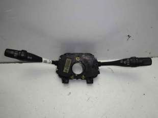Recambio de mando multifuncion para nissan almera (n16/e) 2000-2006 referencia OEM IAM 54034612B