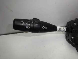 Recambio de mando multifuncion para nissan almera (n16/e) 2000-2006 referencia OEM IAM 54034612B   2
