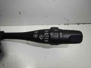 Recambio de mando multifuncion para nissan almera (n16/e) 2000-2006 referencia OEM IAM 54034612B  