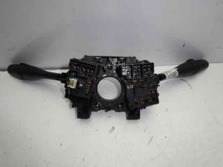 Recambio de mando multifuncion para nissan almera (n16/e) 2000-2006 referencia OEM IAM 54034612B  