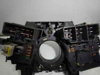 Recambio de mando multifuncion para nissan almera (n16/e) 2000-2006 referencia OEM IAM 54034612B  