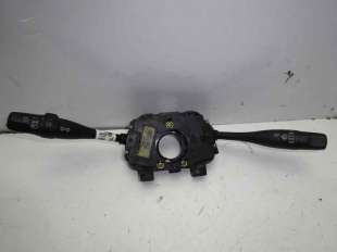 Recambio de mando multifuncion para nissan vanette cargo 1995-2002 referencia OEM IAM 5403481228F