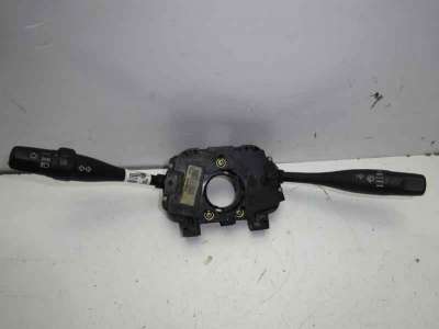 Recambio de mando multifuncion para nissan vanette cargo 1995-2002 referencia OEM IAM 5403481228F  