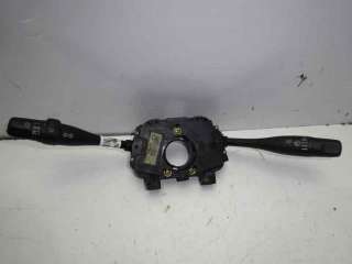 Recambio de mando multifuncion para nissan vanette cargo 1995-2002 referencia OEM IAM 5403481228F  