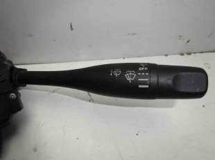 Recambio de mando multifuncion para nissan vanette cargo 1995-2002 referencia OEM IAM 5403481228F   2