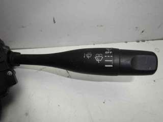 Recambio de mando multifuncion para nissan vanette cargo 1995-2002 referencia OEM IAM 5403481228F  