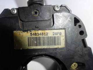 Recambio de mando multifuncion para nissan vanette cargo 1995-2002 referencia OEM IAM 5403481228F  