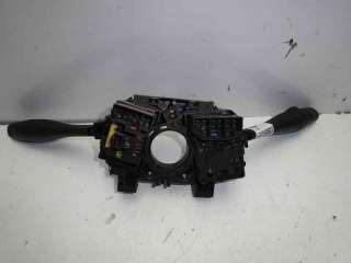 Recambio de mando multifuncion para nissan vanette cargo 1995-2002 referencia OEM IAM 5403481228F  