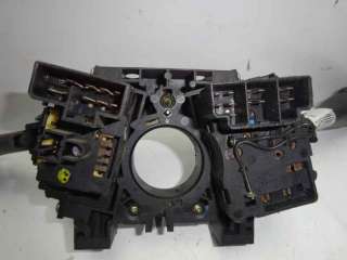 Recambio de mando multifuncion para nissan vanette cargo 1995-2002 referencia OEM IAM 5403481228F  