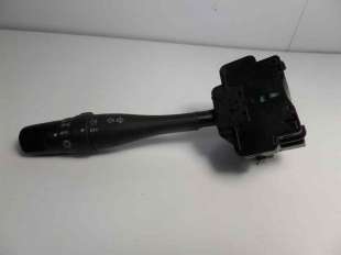 Recambio de mando intermitentes para nissan pathfinder (r50) 1997-2004 referencia OEM IAM 14511
