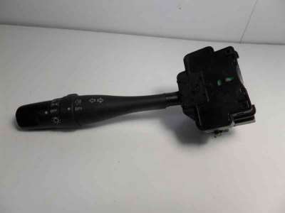 Recambio de mando intermitentes para nissan pathfinder (r50) 1997-2004 referencia OEM IAM 14511  