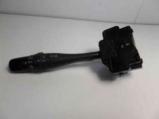 Recambio de mando intermitentes para nissan pathfinder (r50) 1997-2004 referencia OEM IAM 14511  