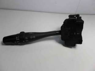 Recambio de mando intermitentes para nissan pathfinder (r50) 1997-2004 referencia OEM IAM 14511   2