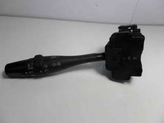 Recambio de mando intermitentes para nissan pathfinder (r50) 1997-2004 referencia OEM IAM 14511  