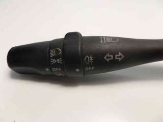 Recambio de mando intermitentes para nissan pathfinder (r50) 1997-2004 referencia OEM IAM 14511  
