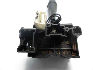 Recambio de mando intermitentes para nissan pathfinder (r50) 1997-2004 referencia OEM IAM 14511  