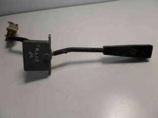 Recambio de mando limpia para nissan trade 1994-1996 referencia OEM IAM