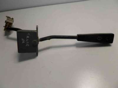 Recambio de mando limpia para nissan trade 1994-1996 referencia OEM IAM   