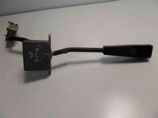 Recambio de mando limpia para nissan trade 1994-1996 referencia OEM IAM   