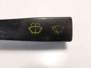 Recambio de mando limpia para nissan trade 1994-1996 referencia OEM IAM    2