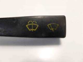 Recambio de mando limpia para nissan trade 1994-1996 referencia OEM IAM   
