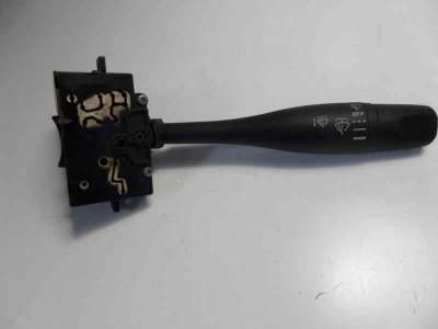 Recambio de mando limpia para nissan vanette cargo 1995-2002 referencia OEM IAM 36932D28F0  