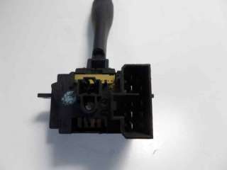 Recambio de mando limpia para nissan vanette cargo 1995-2002 referencia OEM IAM 36932D28F0  