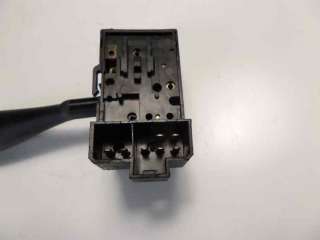 Recambio de mando limpia para nissan vanette cargo 1995-2002 referencia OEM IAM 36602H24496  