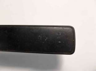 Recambio de mando limpia para nissan terrano (wd21) 1987- referencia OEM IAM    2
