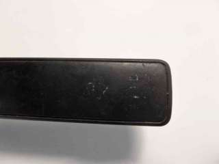Recambio de mando limpia para nissan terrano (wd21) 1987- referencia OEM IAM   