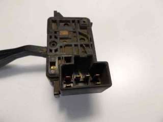 Recambio de mando limpia para nissan terrano (wd21) 1987- referencia OEM IAM   