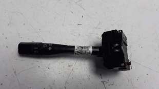 Recambio de mando intermitentes para honda civic berlina .5 (ma/mb) 1995-2001 1.5 elegance (ma9) referencia OEM IAM