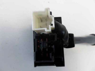 Recambio de mando limpia para honda cr-v (rd1/3) 1997-2002 básico (rd1) referencia OEM IAM 35256SR3G11  