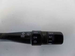 Recambio de mando limpia para honda cr-v (rd1/3) 1997-2002 básico (rd1) referencia OEM IAM 35256SR3G11  